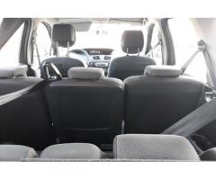 Продам новый Renault Grand Scenic model 13 - Изображение 9/11