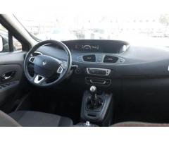 Продам новый Renault Grand Scenic model 13 - Изображение 11/11