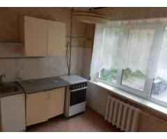 Продажа. Радужный массив. Радужная д. 3 Б
