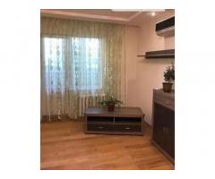 Аренда 3-комн.кв. на Виноградаре, пр-т Правды 19-А, Подольский