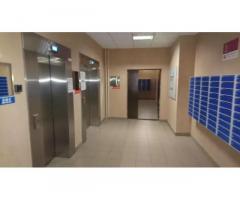 Позняки Продаю 1-к квартиру на Драгоманова 2 - Изображение 10/11