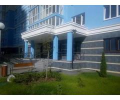 Продажа. ул. Воскресенская д 18 А (Парк Победы)