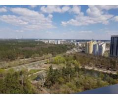 Продажа. ул. Воскресенская д 18 А (Парк Победы) - Изображение 4/10