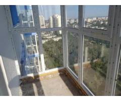 Продажа. ул. Воскресенская д 18 А (Парк Победы) - Изображение 7/10