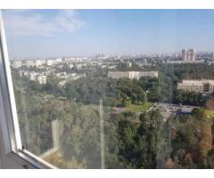 Продажа. ул. Воскресенская д 18 А (Парк Победы) - Изображение 9/10