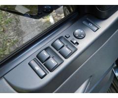 Land Rover Range Rover 5.0 бензин - Изображение 6/10