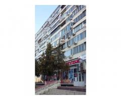 Продам 2х комн кв Б.Васильковская,145 Центр Лыбедская