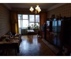 Продам 2х комн кв Б.Васильковская,145 Центр Лыбедская
