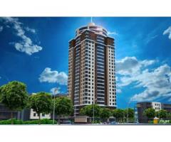 Продажа 1о комн. квартиры, 40 м2. Рядом метро Шулявская. Без %