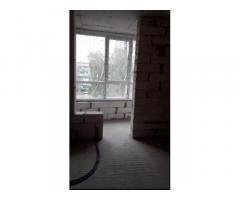 Продажа 1о комн. квартиры, 40 м2. Рядом метро Шулявская. Без % - Изображение 4/11