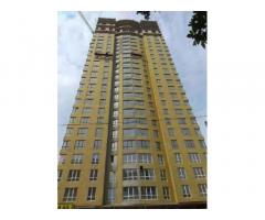 Продажа 1о комн. квартиры, 40 м2. Рядом метро Шулявская. Без % - Изображение 11/11