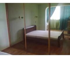 3к квартира Академгородок Ушакова Николая ул., д. 18