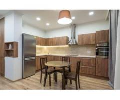 ЛУКЬЯНОВКА! Продам 2 к. квартиру Герцена 35А