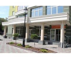 ЛУКЬЯНОВКА! Продам 2 к. квартиру Герцена 35А