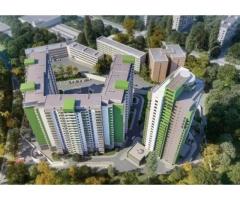 ЛУКЬЯНОВКА! Продам 2 к. квартиру Герцена 35А - Изображение 4/10