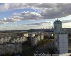 Продажа. Оболонь. Героев Сталинграда пр-т, д. 53 "Б"