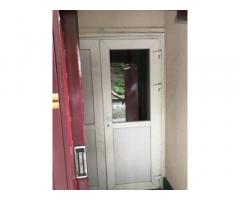 ПЕЧЕРСКАЯ ! Продам 2 к. квартиру Печерский спуск 13
