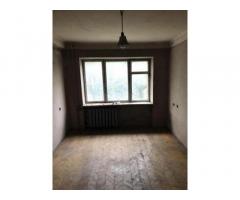 ПЕЧЕРСКАЯ ! Продам 2 к. квартиру Печерский спуск 13