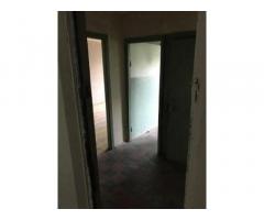 ПЕЧЕРСКАЯ ! Продам 2 к. квартиру Печерский спуск 13 - Изображение 5/10