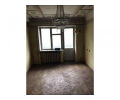 ПЕЧЕРСКАЯ ! Продам 2 к. квартиру Печерский спуск 13 - Изображение 8/10