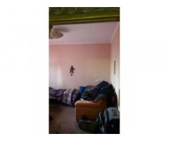 Продажа. Оболонь. Иорданская ул., д. 9-Д