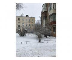 •ПЕЧЕРСК! Продам 2 к. квартиру Леси Украинки 29