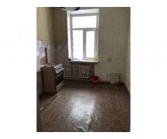 •ПЕЧЕРСК! Продам 2 к. квартиру Леси Украинки 29
