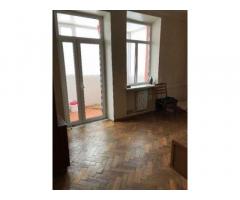 •ПЕЧЕРСК! Продам 2 к. квартиру Леси Украинки 29 - Изображение 4/7