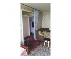 СОЛОМЕНКА! Продам 2 к. квартиру Донца 14в - Изображение 7/8