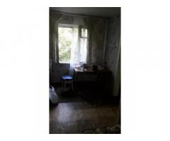 СОЛОМЕНКА! Продам 2 к. квартиру Донца 14в - Изображение 8/8