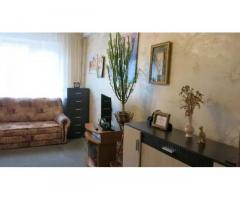 ПЕЧЕРСК! Продам 3 к. квартиру Киквидзе (Бойчука) 18А