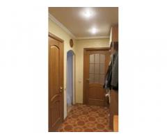 ПЕЧЕРСК! Продам 3 к. квартиру Киквидзе (Бойчука) 18А