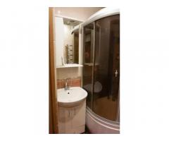 ПЕЧЕРСК! Продам 3 к. квартиру Киквидзе (Бойчука) 18А