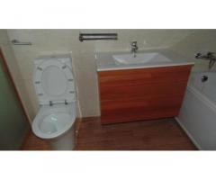 • БЕРЕСТЕЙСКАЯ! Продам 2 к. квартиру Сикорского - Изображение 10/10