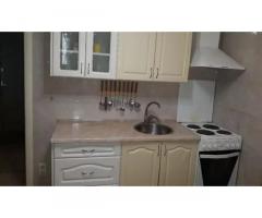 ОБОЛОНЬ! Продам 1 к. квартиру Приозерная 4