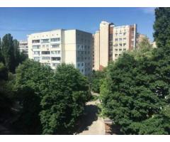 ЛУКЬЯНОВКА! Продам 2 к. квартиру Мурашко 4 - Изображение 10/10
