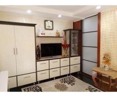 ДЕМЕЕВСКАЯ! Продам 2 к. квартиру Науки пр. 16