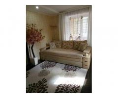 ДЕМЕЕВСКАЯ! Продам 2 к. квартиру Науки пр. 16