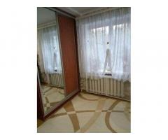 ДЕМЕЕВСКАЯ! Продам 2 к. квартиру Науки пр. 16 - Изображение 4/11