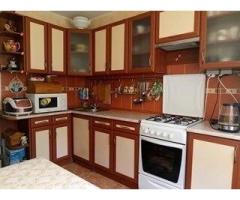 ДЕМЕЕВСКАЯ! Продам 2 к. квартиру Науки пр. 16 - Изображение 5/11