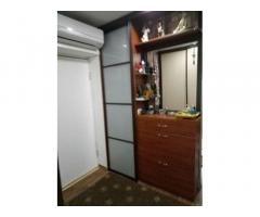 ДЕМЕЕВСКАЯ! Продам 2 к. квартиру Науки пр. 16 - Изображение 10/11