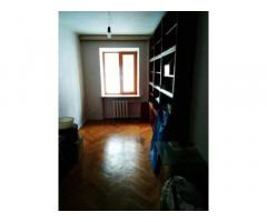 ПЕЧЕРСК! Продам 3 к. квартиру Подвысоцкого 20