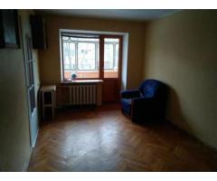 ПЕЧЕРСК! Продам 3 к. квартиру Подвысоцкого 20