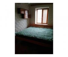 ПЕЧЕРСК! Продам 3 к. квартиру Подвысоцкого 20 - Изображение 4/6