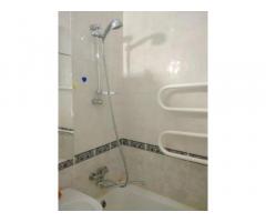 ПЕЧЕРСК! Продам 3 к. квартиру Подвысоцкого 20 - Изображение 5/6