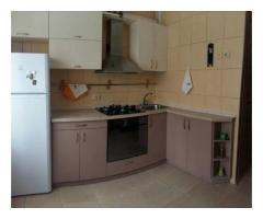 ШУЛЯВСКАЯ! Продам 2 к. квартиру Победы 43Б