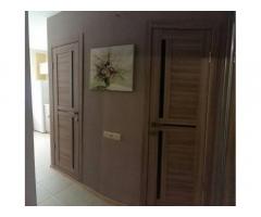 ШУЛЯВСКАЯ! Продам 2 к. квартиру Победы 43Б - Изображение 4/8