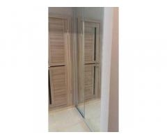 ШУЛЯВСКАЯ! Продам 2 к. квартиру Победы 43Б - Изображение 5/8