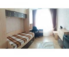 ШУЛЯВСКАЯ! Продам 2 к. квартиру Победы 43Б - Изображение 8/8