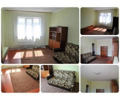ТРОЕЩИНА! Продам 1 к. квартиру пр-т Маяковського 81Б - Изображение 4/6